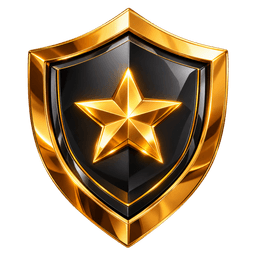 RepuShield AI Logo